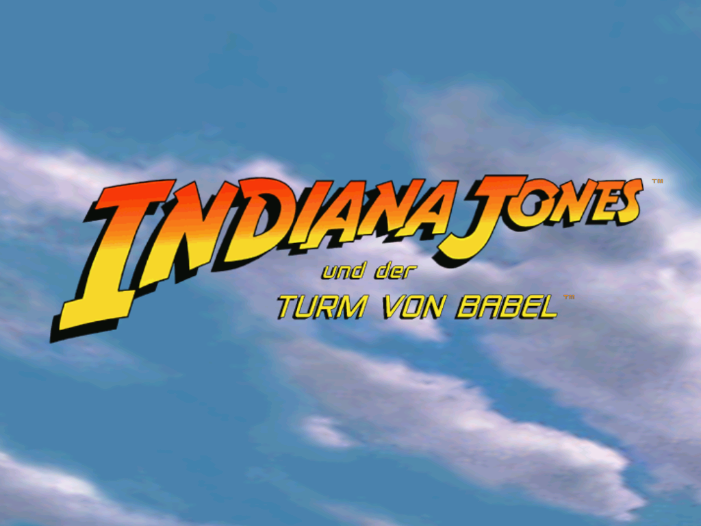 Indiana Jones Und Der Turm Von Babel Patch Windows 7 Celestialads